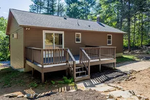 5 Kurikka Pl, Westminster, MA 01473 - Photo 35