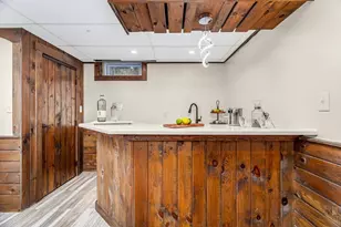 5 Kurikka Pl, Westminster, MA 01473 - Photo 29