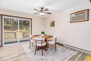 5 Kurikka Pl, Westminster, MA 01473 - Photo 7