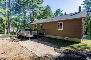 5 Kurikka Pl, Westminster, MA 01473 - Photo 37