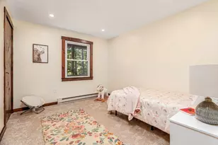 5 Kurikka Pl, Westminster, MA 01473 - Photo 19