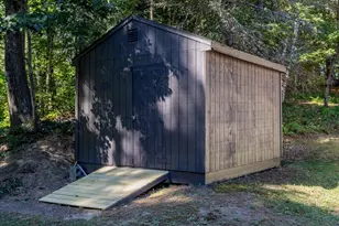 5 Kurikka Pl, Westminster, MA 01473 - Photo 33