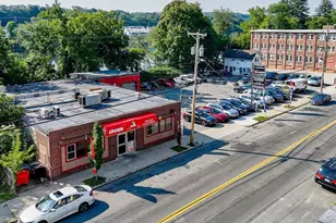 194 River St, Haverhill, MA 01832 - Photo 1