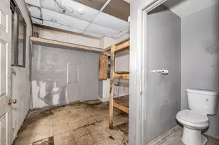 194 River St, Haverhill, MA 01832 - Photo 31