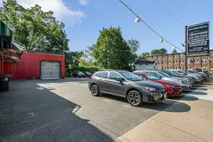 194 River St, Haverhill, MA 01832 - Photo 33