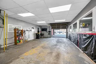 194 River St, Haverhill, MA 01832 - Photo 19