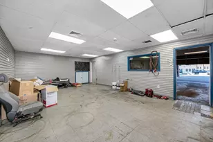 194 River St, Haverhill, MA 01832 - Photo 17