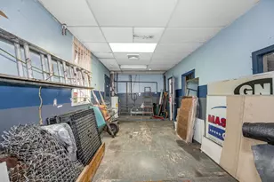 194 River St, Haverhill, MA 01832 - Photo 23