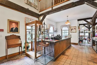 47 Sugar Road, Bolton, MA 01740 - Photo 11