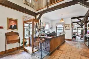 47 Sugar Rd, Bolton, MA 01740 - Photo 11