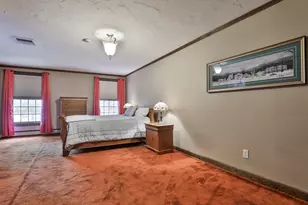 47 Sugar Rd, Bolton, MA 01740 - Photo 33