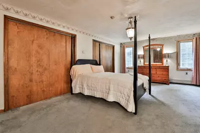 47 Sugar Road, Bolton, MA 01740 - Photo 35