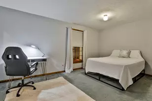 47 Sugar Rd, Bolton, MA 01740 - Photo 39