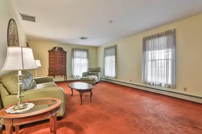 47 Sugar Road, Bolton, MA 01740 - Photo 25