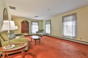 47 Sugar Rd, Bolton, MA 01740 - Photo 25