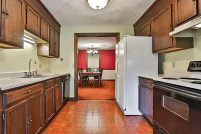 47 Sugar Road, Bolton, MA 01740 - Photo 29