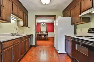 47 Sugar Rd, Bolton, MA 01740 - Photo 29