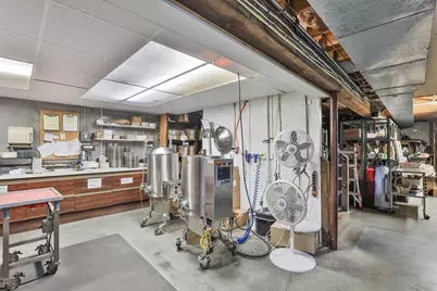 47 Sugar Road, Bolton, MA 01740 - Photo 23