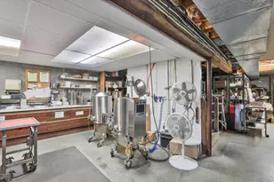 47 Sugar Rd, Bolton, MA 01740 - Photo 23