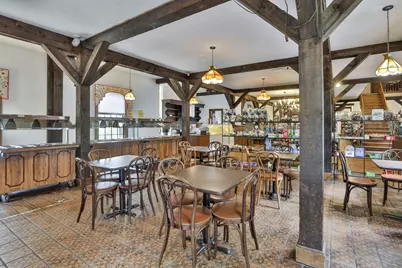 47 Sugar Road, Bolton, MA 01740 - Photo 17