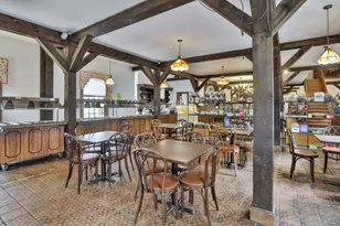 47 Sugar Rd, Bolton, MA 01740 - Photo 17