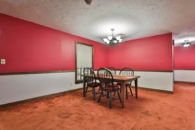 47 Sugar Road, Bolton, MA 01740 - Photo 31