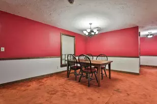 47 Sugar Rd, Bolton, MA 01740 - Photo 31