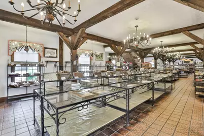 47 Sugar Road, Bolton, MA 01740 - Photo 13