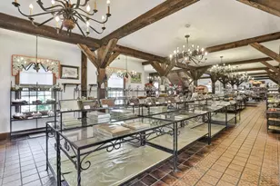 47 Sugar Rd, Bolton, MA 01740 - Photo 13