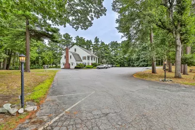 47 Sugar Road, Bolton, MA 01740 - Photo 5