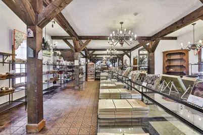 47 Sugar Road, Bolton, MA 01740 - Photo 15