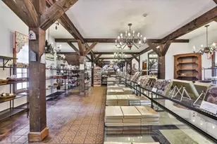 47 Sugar Rd, Bolton, MA 01740 - Photo 15