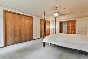 47 Sugar Rd, Bolton, MA 01740 - Photo 37