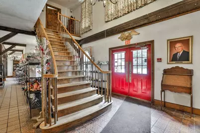 47 Sugar Road, Bolton, MA 01740 - Photo 9