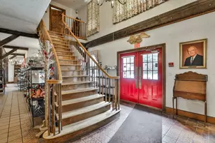 47 Sugar Rd, Bolton, MA 01740 - Photo 9