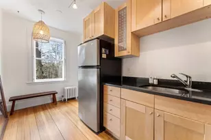 20 Concord Ave, Cambridge, MA 02138 - Photo 9