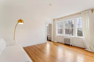 20 Concord Ave, Cambridge, MA 02138 - Photo 1