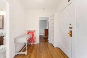 20 Concord Ave, Cambridge, MA 02138 - Photo 13