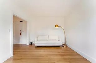 20 Concord Ave, Cambridge, MA 02138 - Photo 3