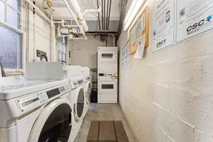 20 Concord Ave, Cambridge, MA 02138 - Photo 17