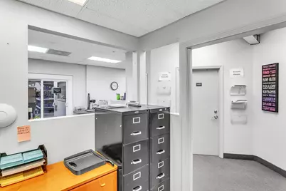 79 Mainline Dr, Westfield, MA 01085 - Photo 15