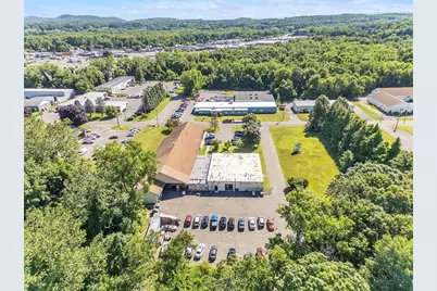 79 Mainline Dr, Westfield, MA 01085 - Photo 7