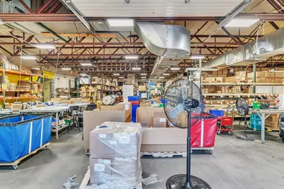 79 Mainline Dr, Westfield, MA 01085 - Photo 21