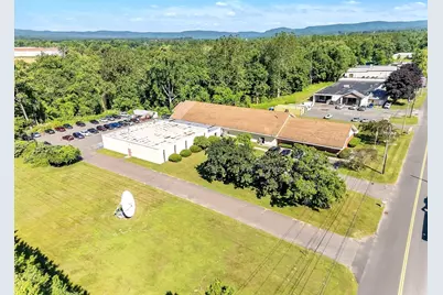 79 Mainline Dr, Westfield, MA 01085 - Photo 5