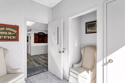 79 Mainline Dr, Westfield, MA 01085 - Photo 11