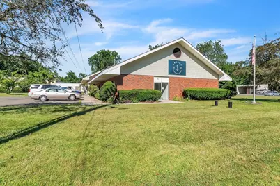 79 Mainline Dr, Westfield, MA 01085 - Photo 3