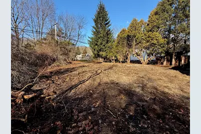 44 Federal Street, Blackstone, MA 01504 - Photo 5