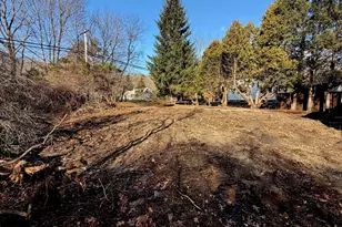 44 Federal St, Blackstone, MA 01504 - Photo 5