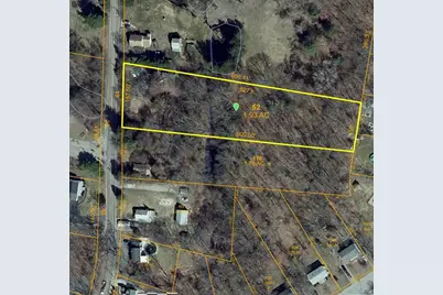 44 Federal Street, Blackstone, MA 01504 - Photo 1