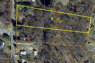 44 Federal St, Blackstone, MA 01504 - Photo 1